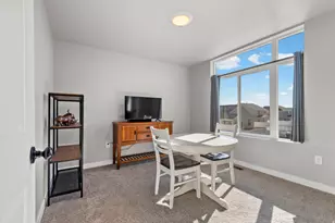 3106 W 3150 N, Plain City, UT 84404 - Photo 34