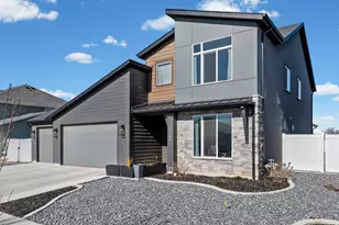 3106 W 3150 N, Plain City, UT 84404 - Photo 4