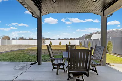 3106 W 3150 N, Plain City, UT 84404 - Photo 40