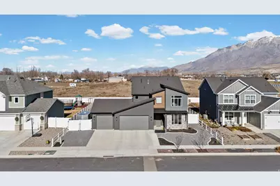 3106 W 3150 N, Plain City, UT 84404 - Photo 48