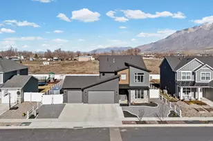 3106 W 3150 N, Plain City, UT 84404 - Photo 48