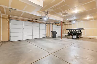 3106 W 3150 N, Plain City, UT 84404 - Photo 38