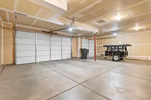 3106 W 3150 N, Plain City, UT 84404 - Photo 38