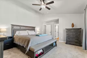 3106 W 3150 N, Plain City, UT 84404 - Photo 26