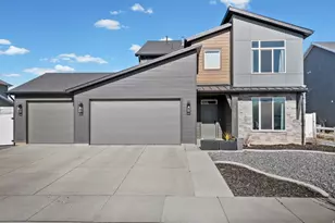 3106 W 3150 N, Plain City, UT 84404 - Photo 2