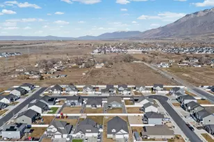 3106 W 3150 N, Plain City, UT 84404 - Photo 52