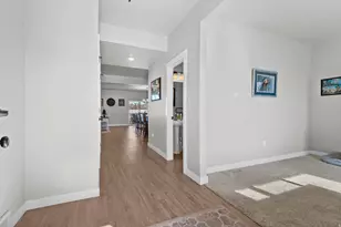 3106 W 3150 N, Plain City, UT 84404 - Photo 8