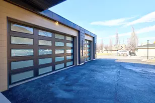 1306 E Victor Ln, Draper, UT 84020 - Photo 58