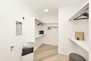 1306 E Victor Ln, Draper, UT 84020 - Photo 28