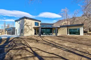 1306 E Victor Ln, Draper, UT 84020 - Photo 52