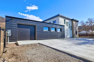 1306 E Victor Ln, Draper, UT 84020 - Photo 50