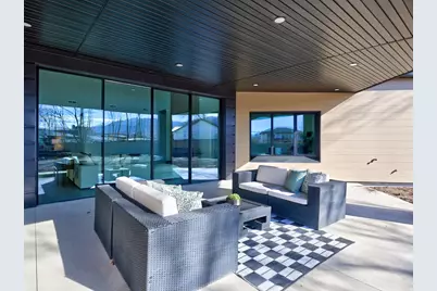 1306 E Victor Ln, Draper, UT 84020 - Photo 54