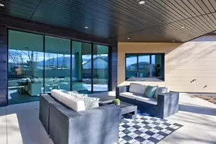 1306 E Victor Ln, Draper, UT 84020 - Photo 54