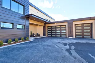 1306 E Victor Ln, Draper, UT 84020 - Photo 6