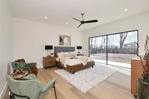 1306 E Victor Ln, Draper, UT 84020 - Photo 30