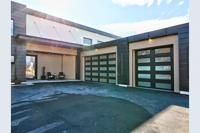 1306 E Victor Ln, Draper, UT 84020 - Photo 4