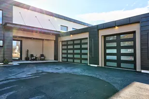 1306 E Victor Ln, Draper, UT 84020 - Photo 4