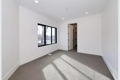 1306 E Victor Ln, Draper, UT 84020 - Photo 46