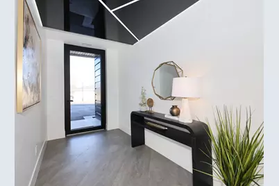 1306 E Victor Ln, Draper, UT 84020 - Photo 8