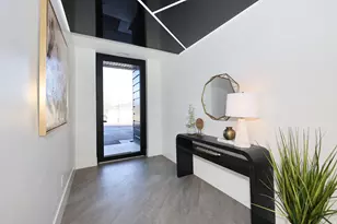 1306 E Victor Ln, Draper, UT 84020 - Photo 8