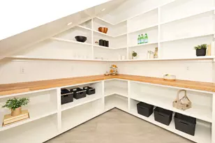 1306 E Victor Ln, Draper, UT 84020 - Photo 20