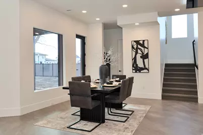 1306 E Victor Ln, Draper, UT 84020 - Photo 14