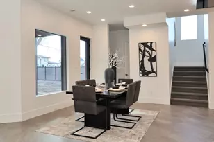 1306 E Victor Ln, Draper, UT 84020 - Photo 14