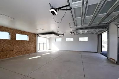 1306 E Victor Ln, Draper, UT 84020 - Photo 58