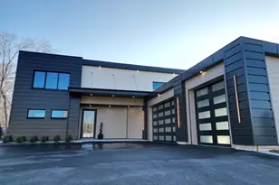 1306 E Victor Ln, Draper, UT 84020 - Photo 2