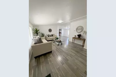 7110 S 1115 W, West Jordan, UT 84084 - Photo 6