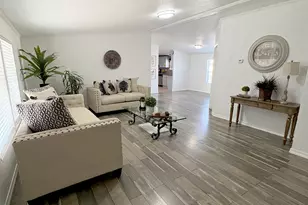 7110 S 1115 W, West Jordan, UT 84084 - Photo 6