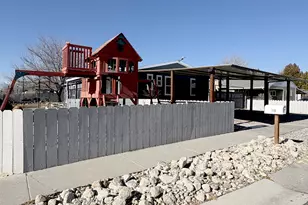 7110 S 1115 W, West Jordan, UT 84084 - Photo 24