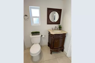 7110 S 1115 W, West Jordan, UT 84084 - Photo 14