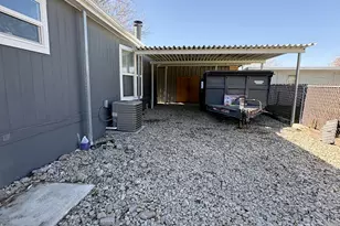 7110 S 1115 W, West Jordan, UT 84084 - Photo 28