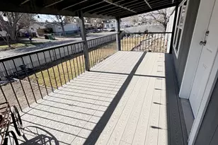 7110 S 1115 W, West Jordan, UT 84084 - Photo 16