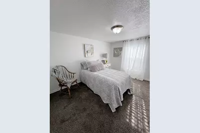 7110 S 1115 W, West Jordan, UT 84084 - Photo 8