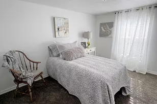 7110 S 1115 W, West Jordan, UT 84084 - Photo 8