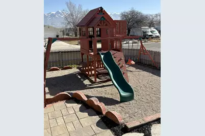 7110 S 1115 W, West Jordan, UT 84084 - Photo 22