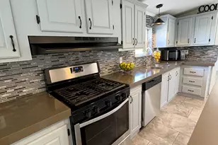 7110 S 1115 W, West Jordan, UT 84084 - Photo 2