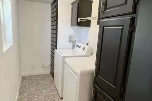 7110 S 1115 W, West Jordan, UT 84084 - Photo 18