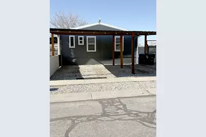 7110 S 1115 W, West Jordan, UT 84084 - Photo 30