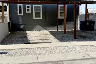 7110 S 1115 W, West Jordan, UT 84084 - Photo 30