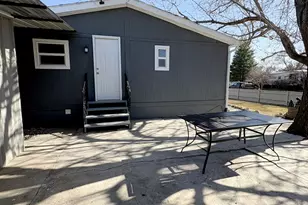 7110 S 1115 W, West Jordan, UT 84084 - Photo 26