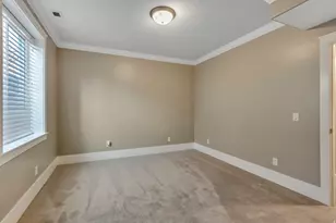 11 N Tilly Cir, Kaysville, UT 84037 - Photo 34