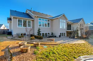 11 N Tilly Cir, Kaysville, UT 84037 - Photo 52