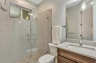 11 N Tilly Cir, Kaysville, UT 84037 - Photo 28