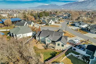 11 N Tilly Cir, Kaysville, UT 84037 - Photo 50