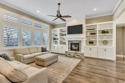 11 N Tilly Cir, Kaysville, UT 84037 - Photo 8