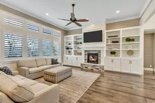 11 N Tilly Cir, Kaysville, UT 84037 - Photo 8