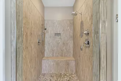 11 N Tilly Cir, Kaysville, UT 84037 - Photo 20